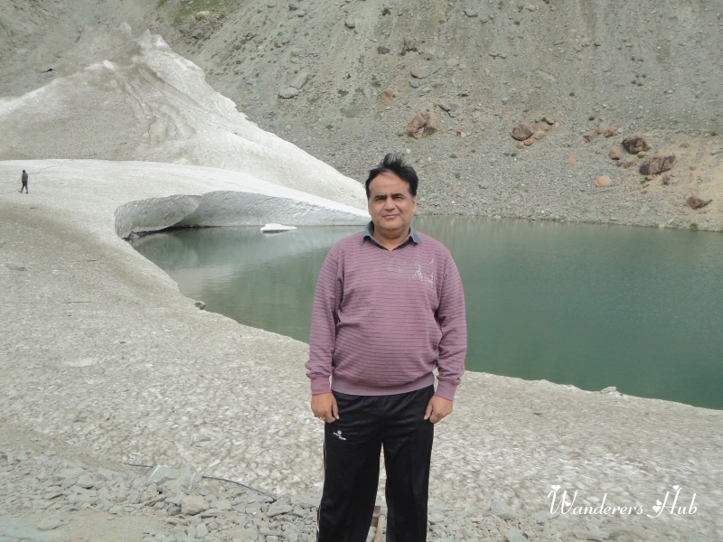 imageedit_3_2871882569