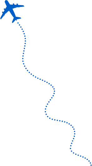 about-item-shape