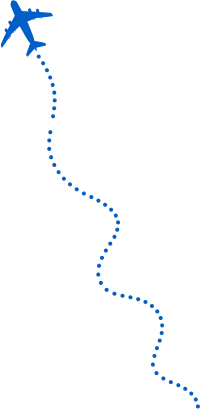 card-box-item-shape