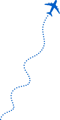 card-box-item-shape
