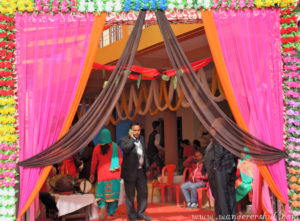 himachali wedding - Wanderers Hub