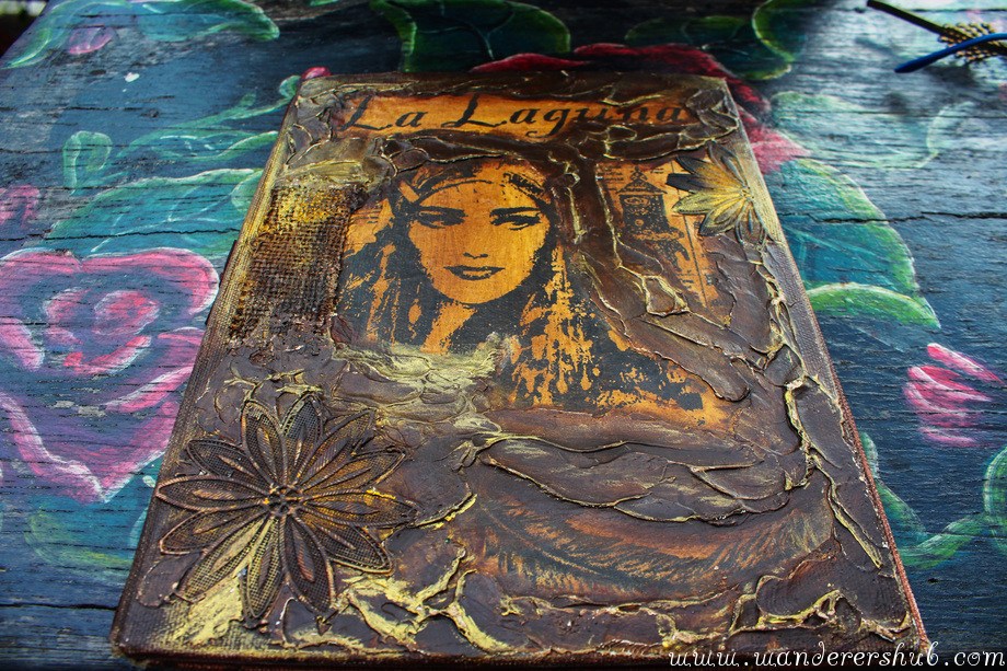 La Laguna Canggu Bali: Romancing at the Boho Paradise