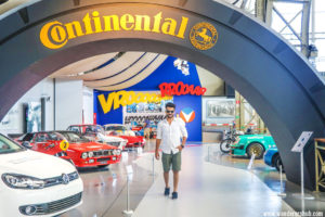 Auto World museums Brussels Belgium best things to do in Brussels Belgium
