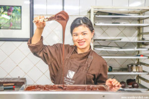 Choco-Story Brussels top things to do in Brussels Belgium