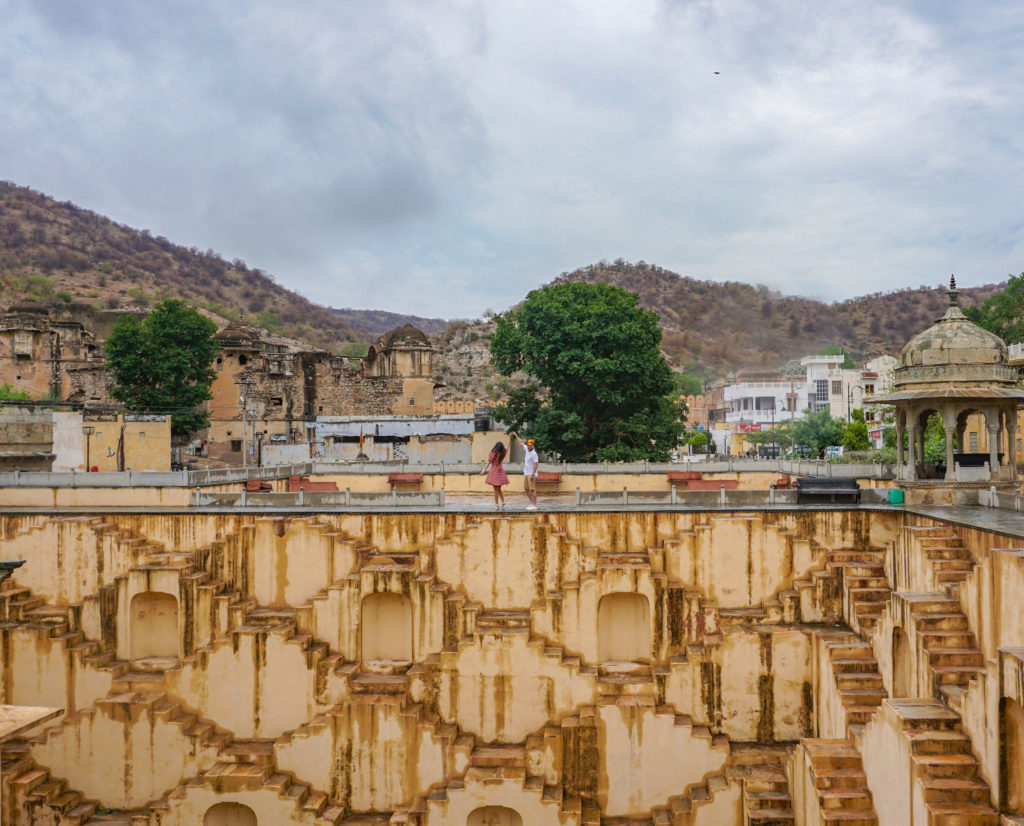 best places to visit in Jaipur