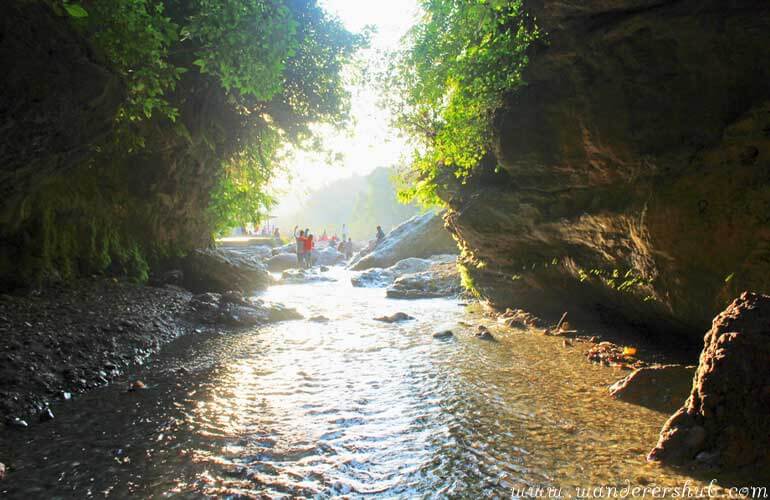 Mussoorie travel guide