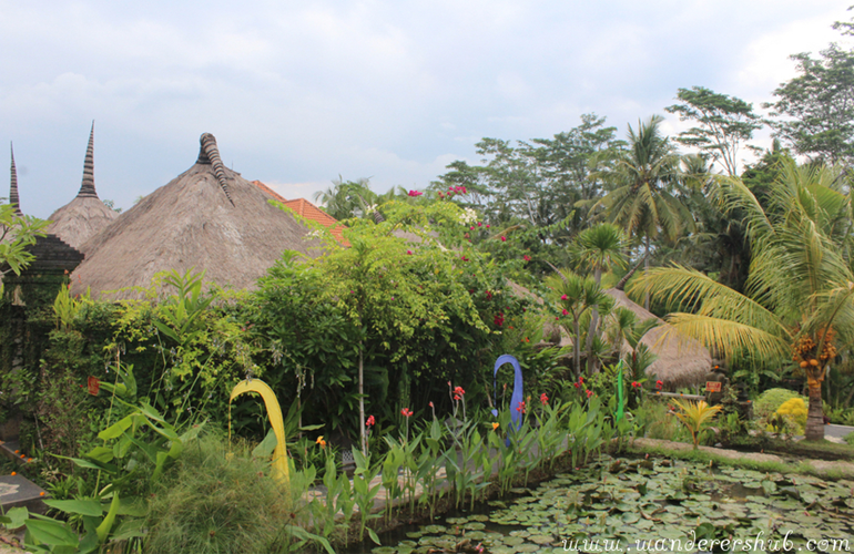 Bali Indonesia Images