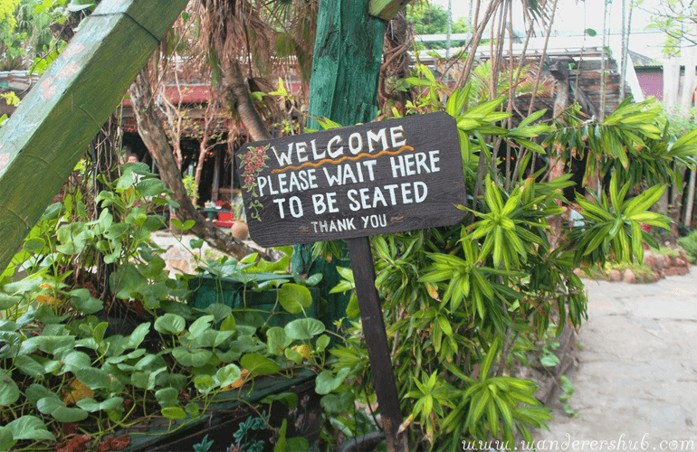 la laguna canggu bali 