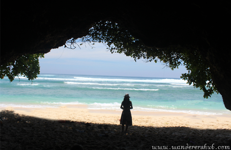 Bali Indonesia Pictures