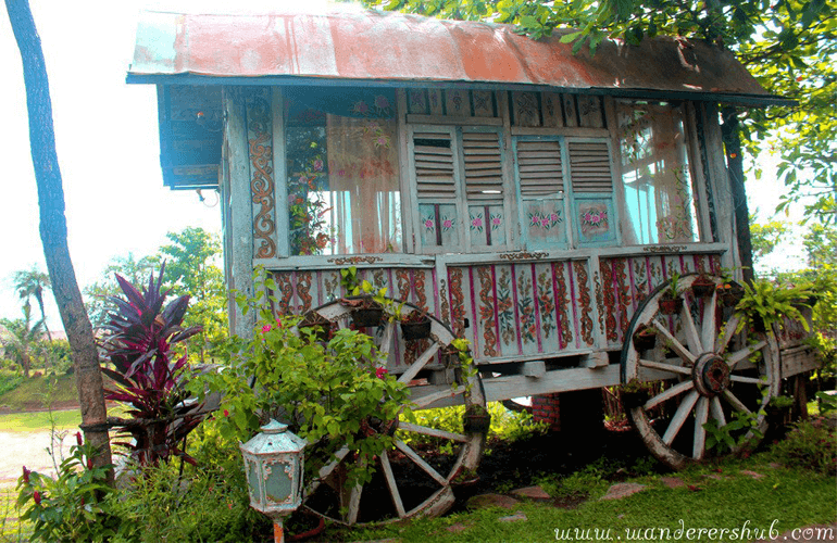 la laguna canggu bali decor