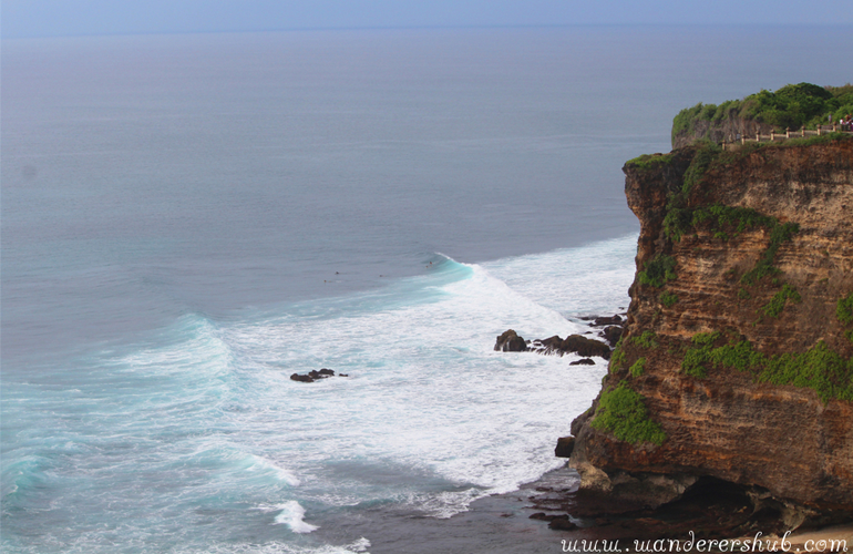 Bali Indonesia Images