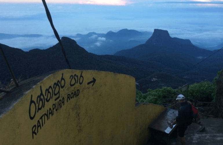 best things to do in Sri Lanka