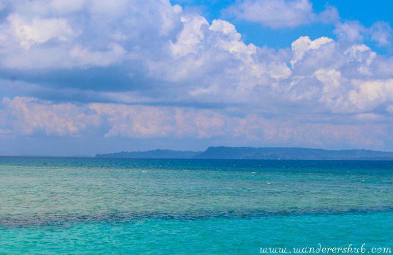 Things to do in Andaman Neil Island