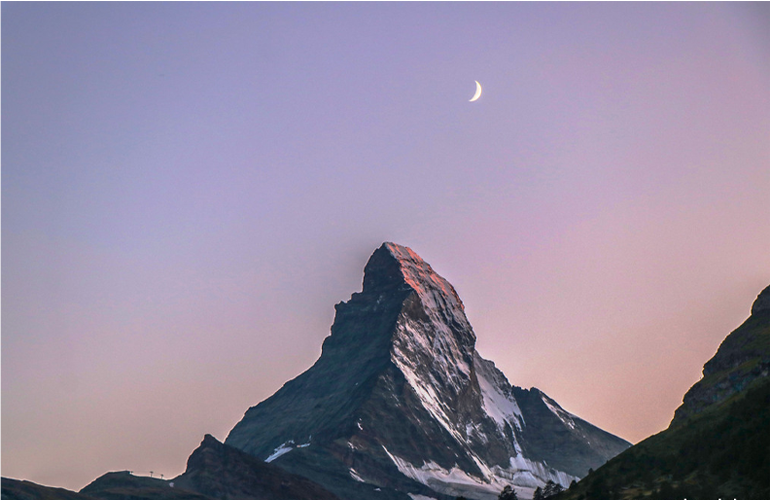 things to do in Matterhorn Zermatt