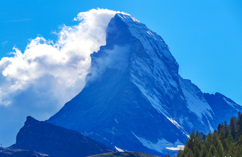 things to do in Matterhorn Zermatt