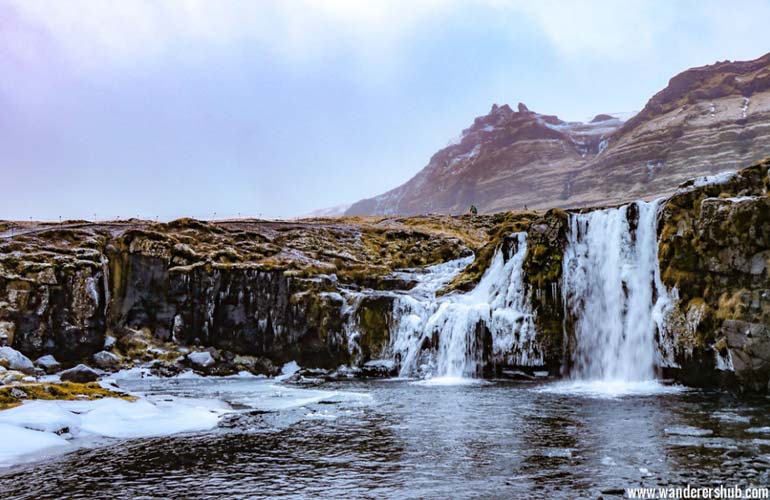 best Iceland tours with cost