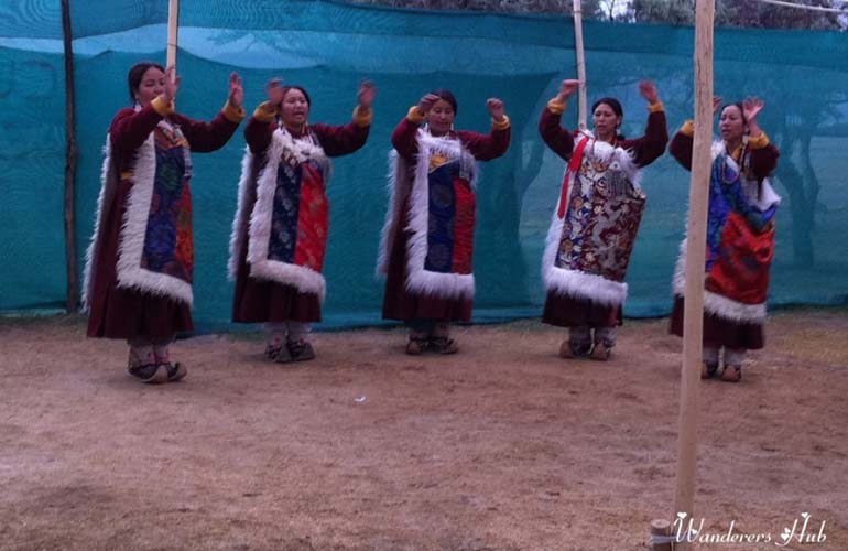 nubra_valley_ladakh_dance
