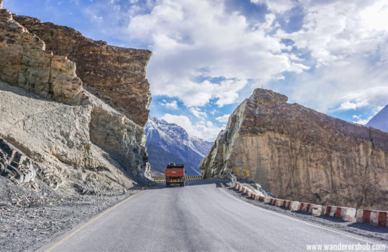 Leh Ladakh photos