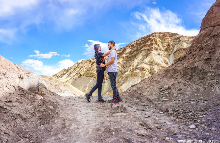 Leh Ladakh photos