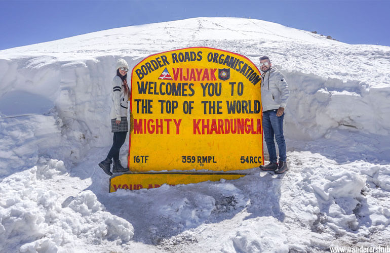 Leh Ladakh photos 