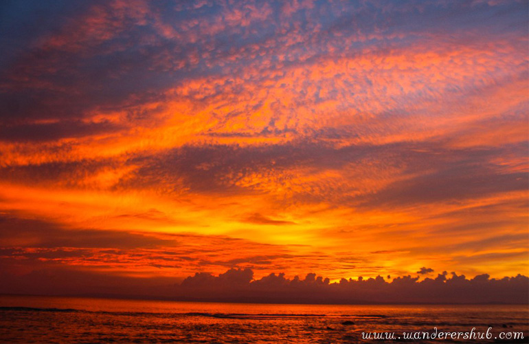 neil island andaman