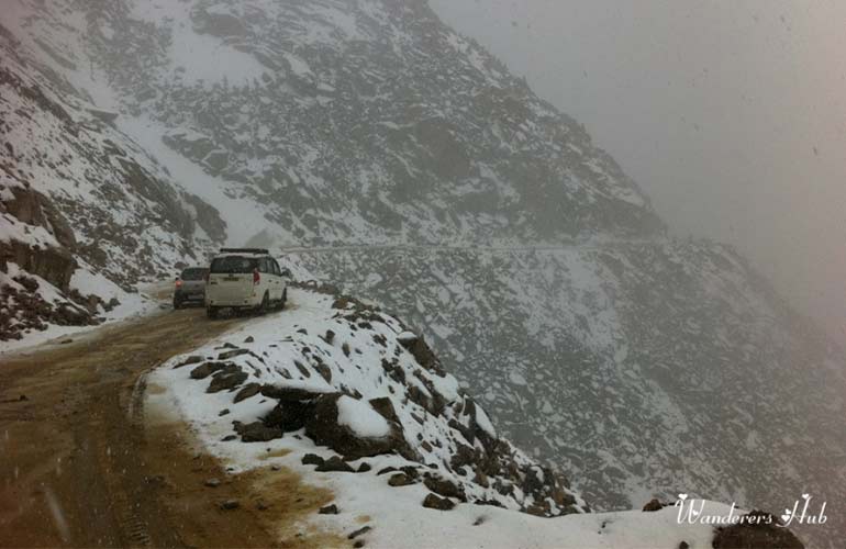 khardungla3