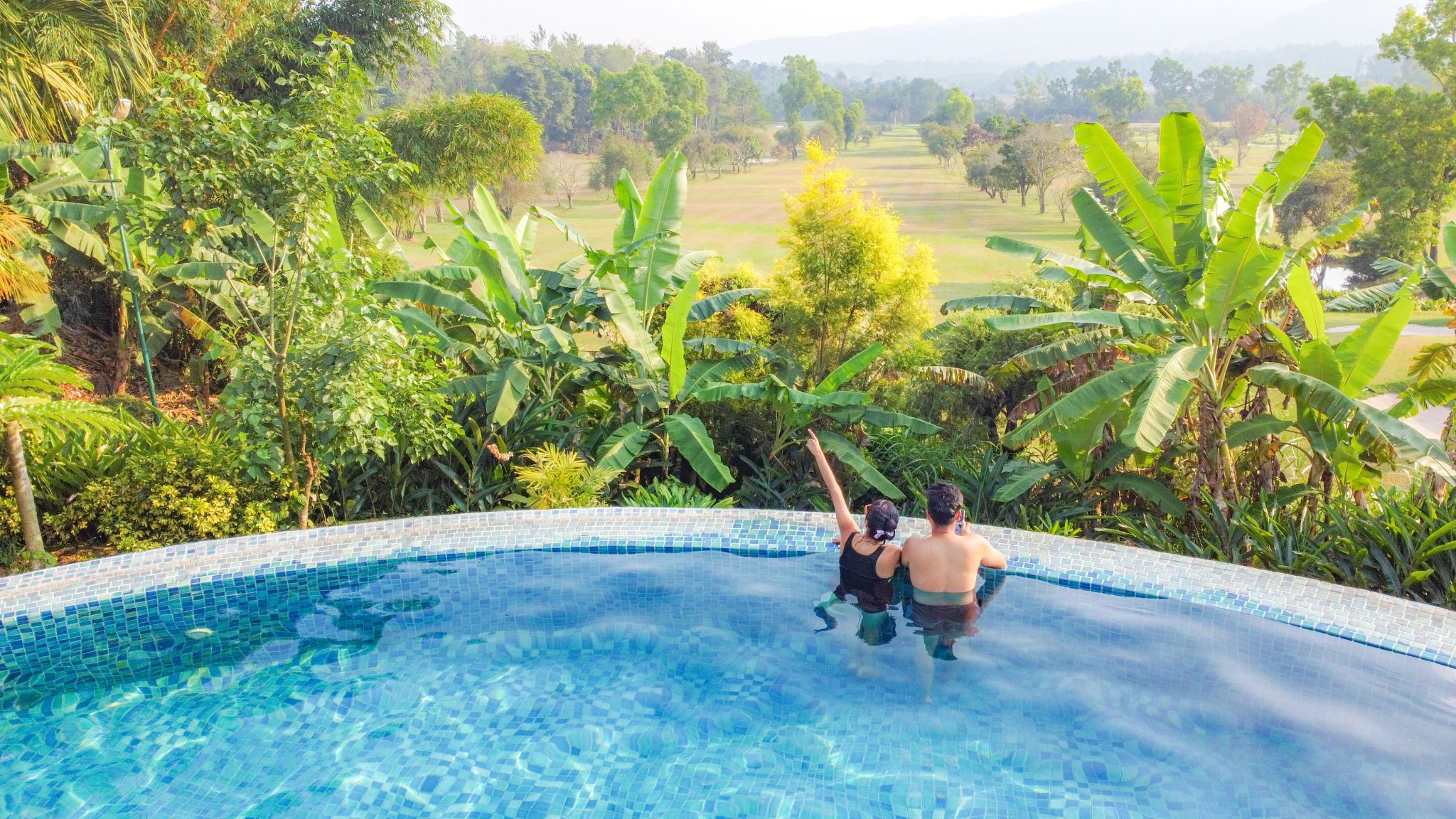 places to visit for couples