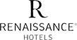 Default Alt Text